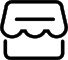 商户名称