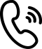 联系方式